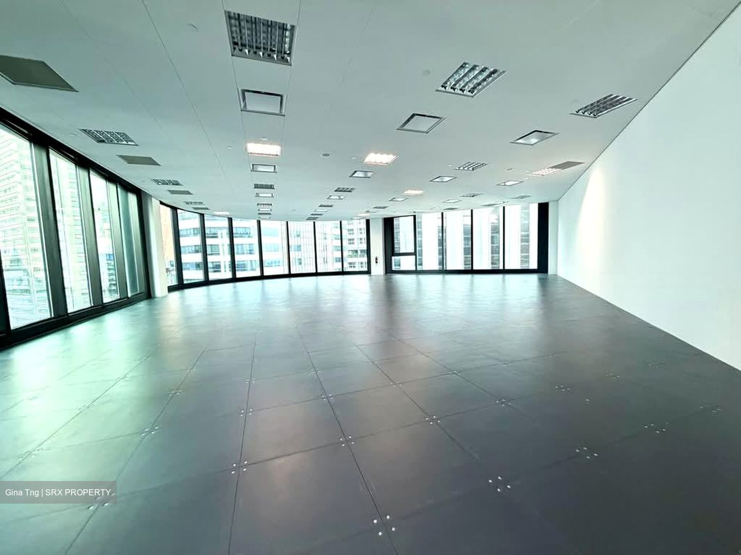 Hub Synergy Point (D2), Office #576172181